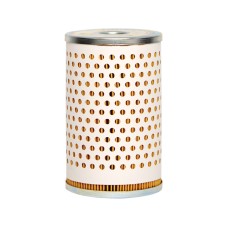 Fleetguard Oil Filter - LF596